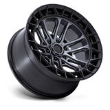 16-FC874AB20906801-Wheel Pros-FC874 Celsius-20x9-Wheel-Image16