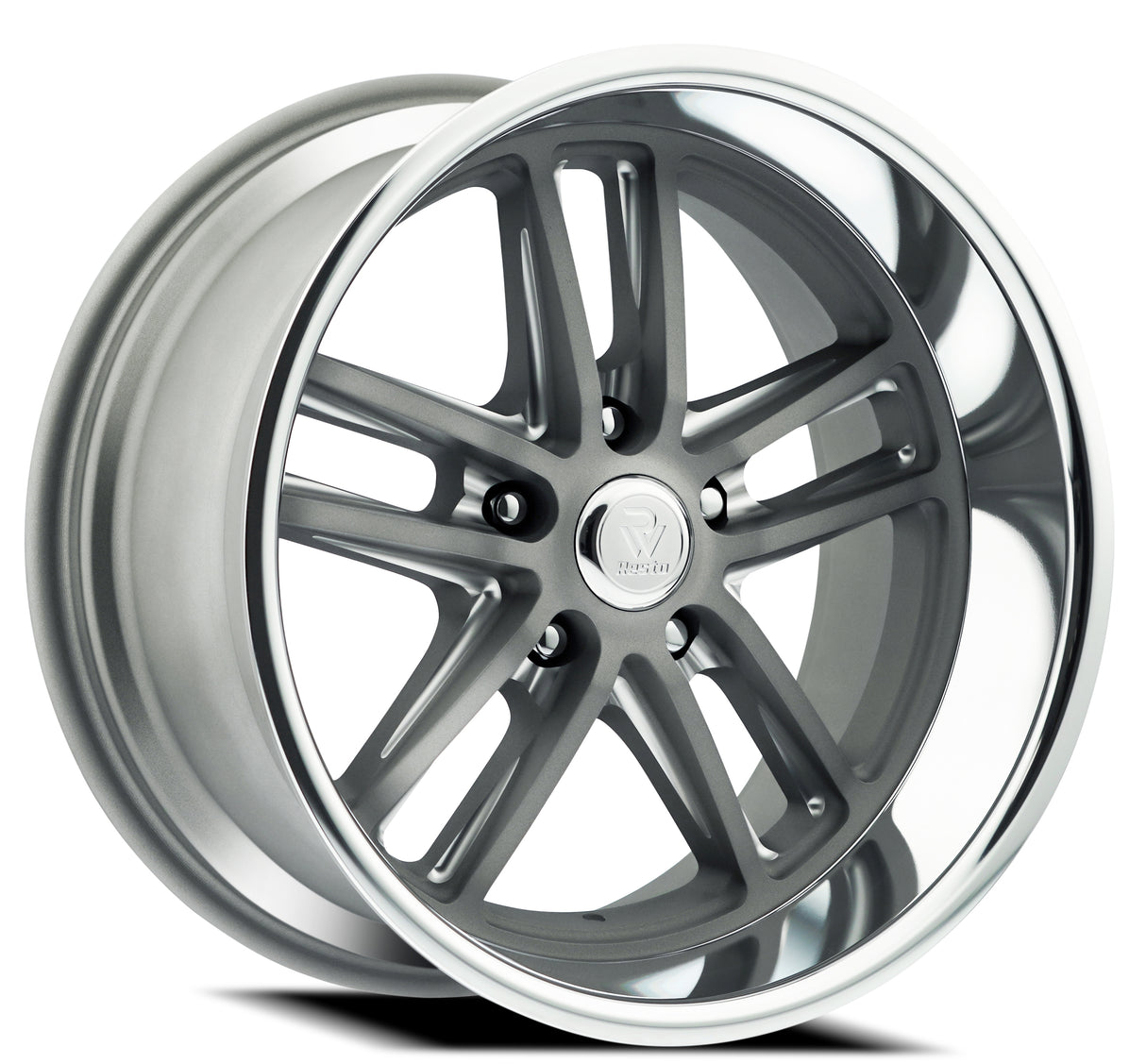 01-R1032290615512-ASR Motorsport-Maverick-22x9-Wheel-Image01