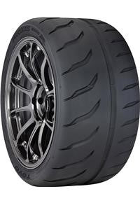 01-104390-Toyo-Proxes R888R-325/30ZR20-Tire-Image01