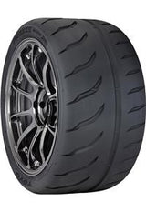 01-104390-Toyo-Proxes R888R-325/30ZR20-Tire-Image01