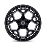 02-FC873BT20105018N-Wheel Pros-FC873 Charger-20x10-Wheel-Image02