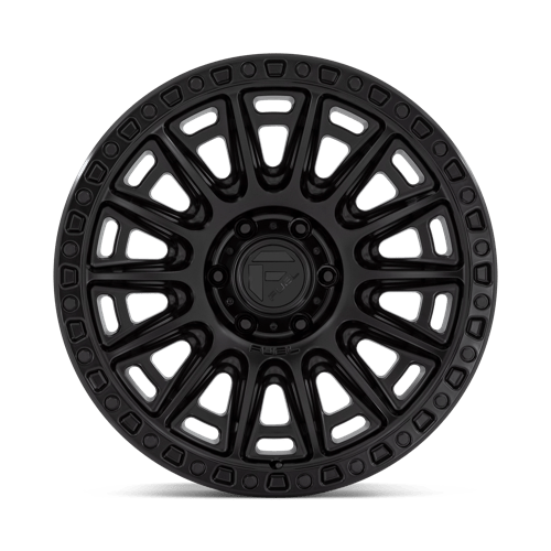 02-D83220908450-Wheel Pros-D832 Cycle-20x9-Wheel-Image02