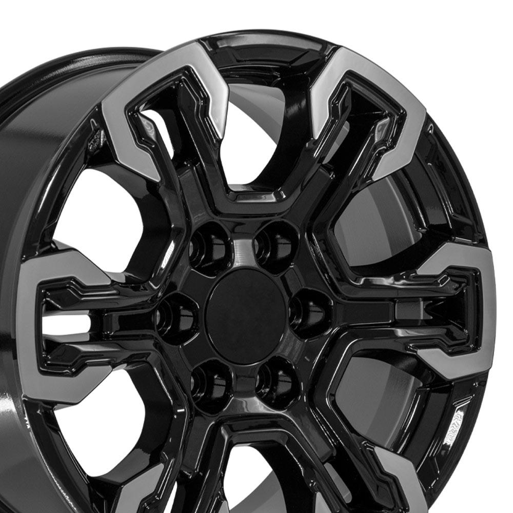 01-CV65-18085-6550-26MB-OE Wheels--18x8.5-Wheel-Image01