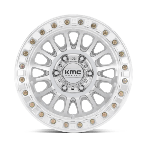 02-KM239DX17906301-Wheel Pros-KM239 Impact Beadlock-17x9-Wheel-Image02