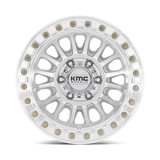 02-KM239DX17906301-Wheel Pros-KM239 Impact Beadlock-17x9-Wheel-Image02
