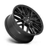 16-M1901880F8+42-Wheel Pros-M190 Gamma-18x8-Wheel-Image16