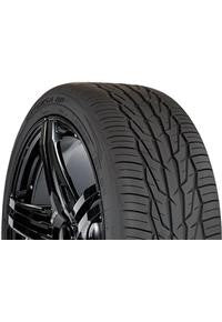 -196120-Toyo-Extensa HP II-235/45R17-Tire-Image