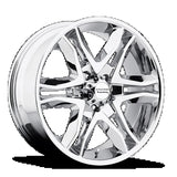 10-AR89328550235-Wheel Pros-Mainline-20x8.5-Wheel-Image10