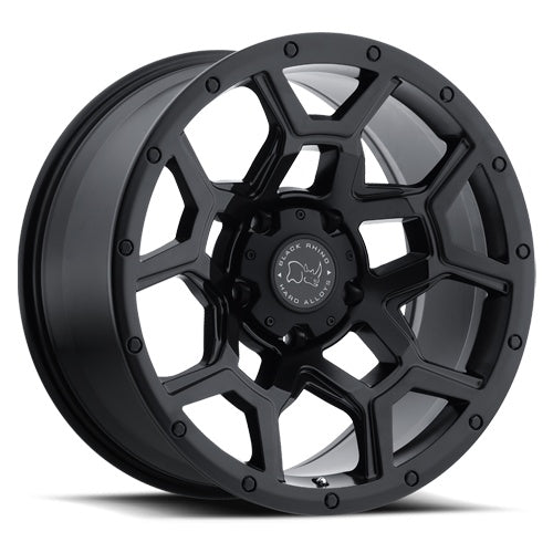 01-1795VRL066140M12-Wheel Pros-Overland-17x9.5-Wheel-Image01