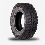 02-MDT2473-Mudder Trucker-Hang Over M/T-285/70R17-Tire-Image02