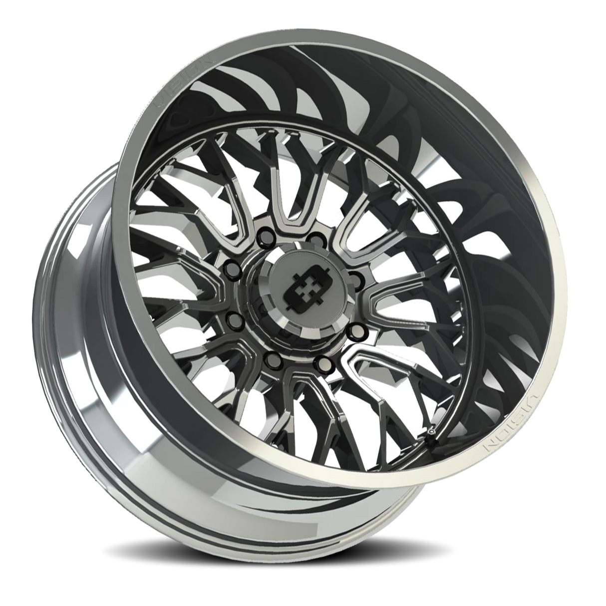 16-402-22270C-51-Vision-402 Riot-22x12-Wheel-Image16