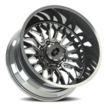 16-402-22270C-51-Vision-402 Riot-22x12-Wheel-Image16