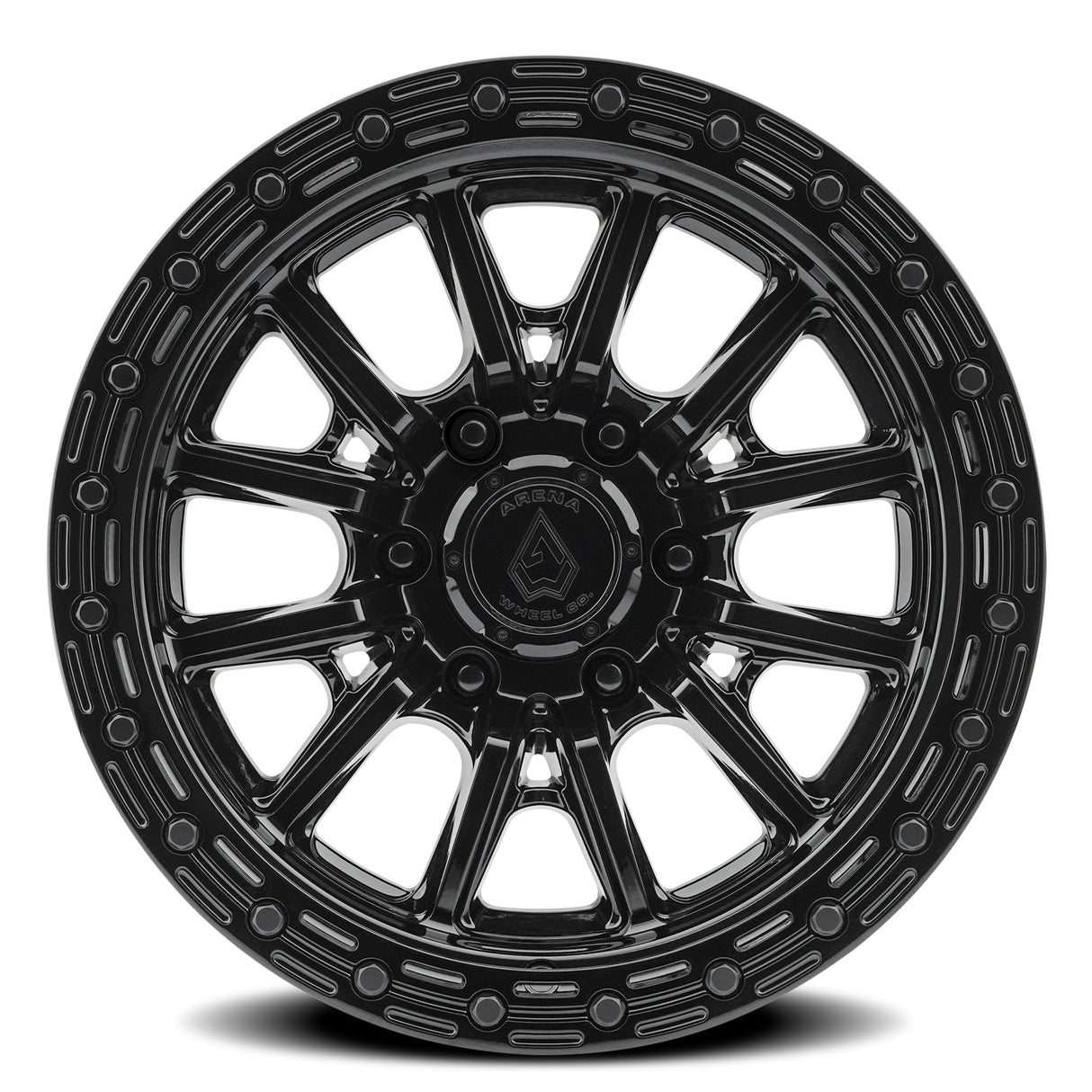 02-A106179084P00002-ASR Motorsport-Trek-17x9-Wheel-Image02
