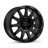 01-551-790-8400BK-Enkei-Trail-Cross-17x9-Wheel-Image01