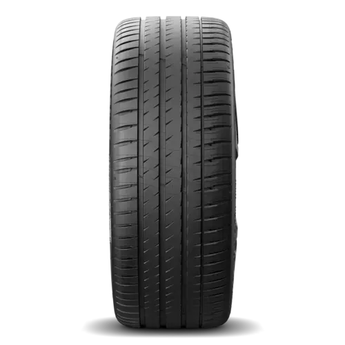 04-36055-Michelin-Pilot Sport EV-265/40R20-Tire-Image04