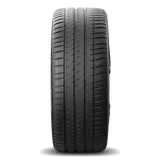 04-36055-Michelin-Pilot Sport EV-265/40R20-Tire-Image04