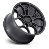 16-AR952AX20101235-Wheel Pros-AR952 GT Street-20x10-Wheel-Image16