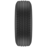 04-TH0396-American Omni Trading Co-Ranger 007 R601 HT-265/50R20-Tire-Image04