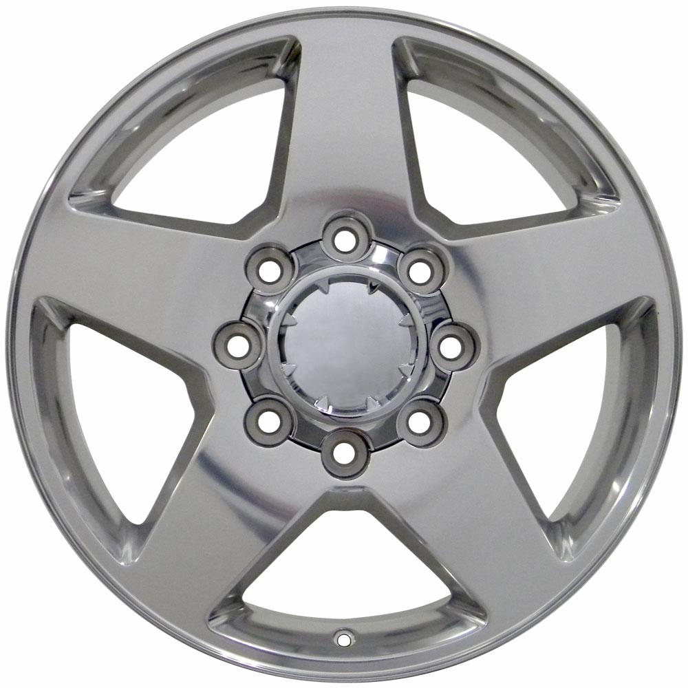 10-CV91A-20085-8650-12P-OE Wheels--20x8.5-Wheel-Image10