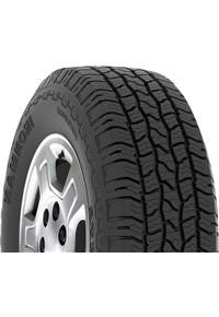 -07632-Hercules-All Country AT2-275/60R20-Tire-Image