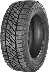 01-22789023-Tireco-Patagonia XT-285/75R16-Tire-Image01