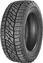 01-22789023-Tireco-Patagonia XT-285/75R16-Tire-Image01