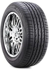 01-006942-Bridgestone-Firestone-Dueler H/P Sport-235/45R19-Tire-Image01