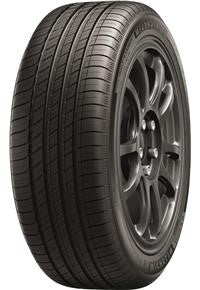 02-08121-Michelin-Primacy Tour A/S-225/60R18-Tire-Image02
