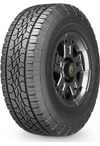 02-15506770000-Continental-General-TerrainContact A/T-265/70R16-Tire-Image02