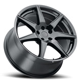 10-GT5 990-5114-35 GB-Voxx-Mustang GT500-19x9-Wheel-Image10