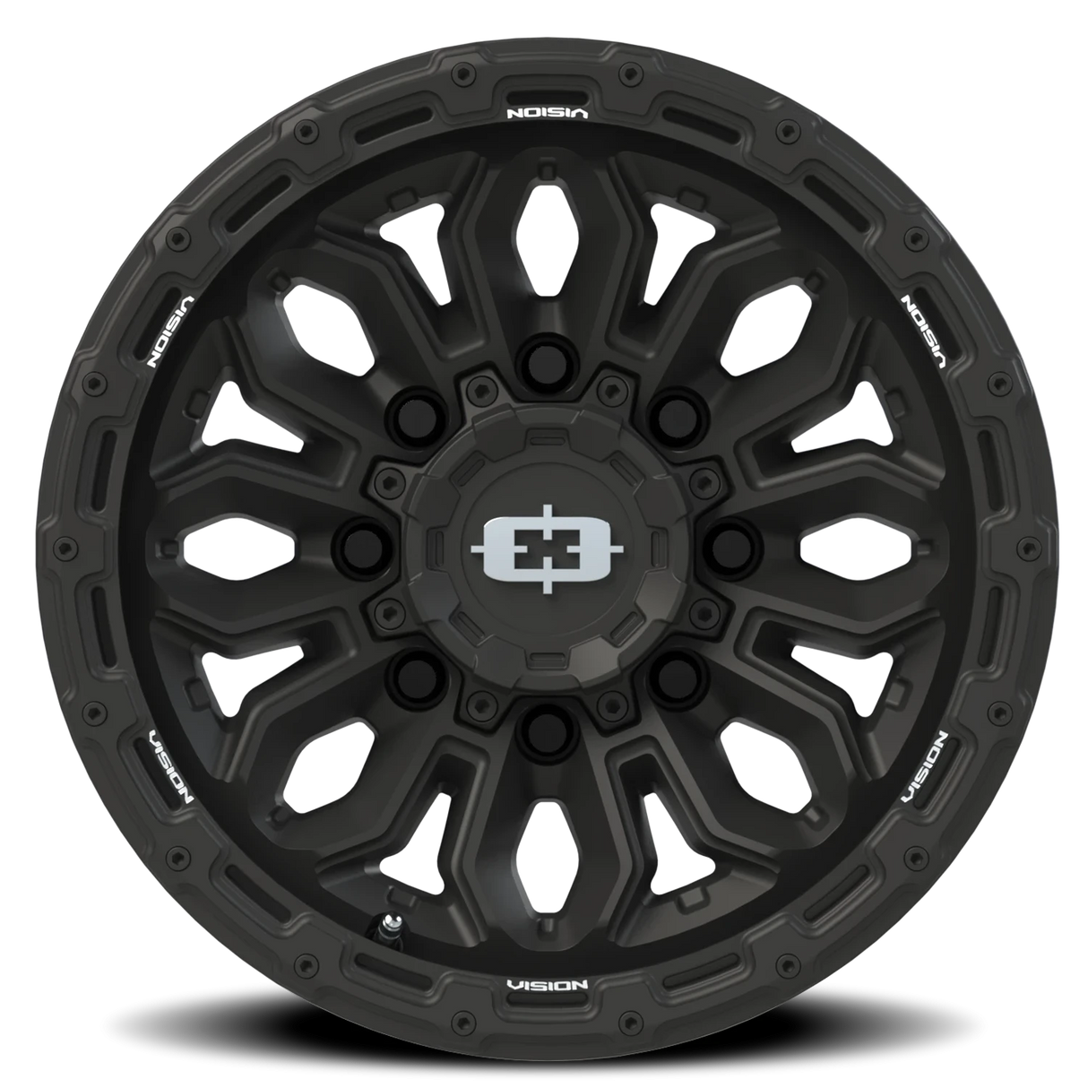 02-405-6881SB0-Vision-405 Korupt-16x8-Wheel-Image02