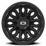 02-405-6881SB0-Vision-405 Korupt-16x8-Wheel-Image02