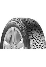 -03449800000-Continental-General-Viking Contact 7-185/55R15-Tire-Image