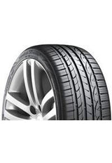 -1022762-Hankook-Ventus S1 Noble 2 (H452)-255/40R20-Tire-Image