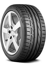 01-000257-Bridgestone-Firestone-Potenza S001 RFT-255/35R19-Tire-Image01