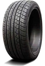 02-RL1392-Sutong-Cavalry UHP-225/50R18-Tire-Image02