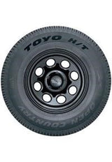 03-362360-Toyo-Open Country HT-235/65R16-Tire-Image03