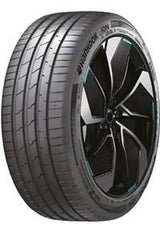 02-1032085-Hankook-Ion Evo IK01-245/40R21-Tire-Image02
