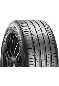 -3220700-Pirelli-Cinturato P7 (P7C2)-225/45R17-Tire-Image
