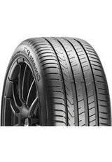 -3220700-Pirelli-Cinturato P7 (P7C2)-225/45R17-Tire-Image