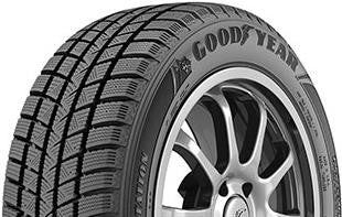 08-187014565-Goodyear-Winter Command-225/65R16-Tire-Image08