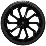 03-LXST202145010-Lexani-LX-Twenty-265/45R21-Tire-Image03