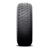 04-2185223-Kumho-Ecsta 4X II-205/55R15-Tire-Image04