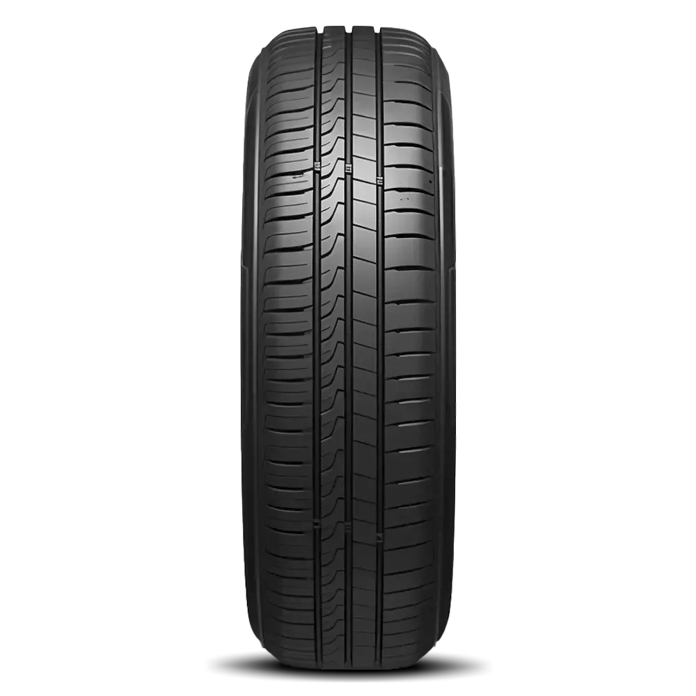 04-1022628-Hankook-Kinergy Eco2 (K435)-175/65R15-Tire-Image04