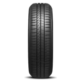 04-1022628-Hankook-Kinergy Eco2 (K435)-175/65R15-Tire-Image04
