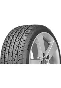 08-04505550000-Continental-General-G-MAX Justice-255/60R18-Tire-Image08