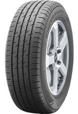 02-28294100-Falken-Sincera SN250 A/S-215/70R16-Tire-Image02
