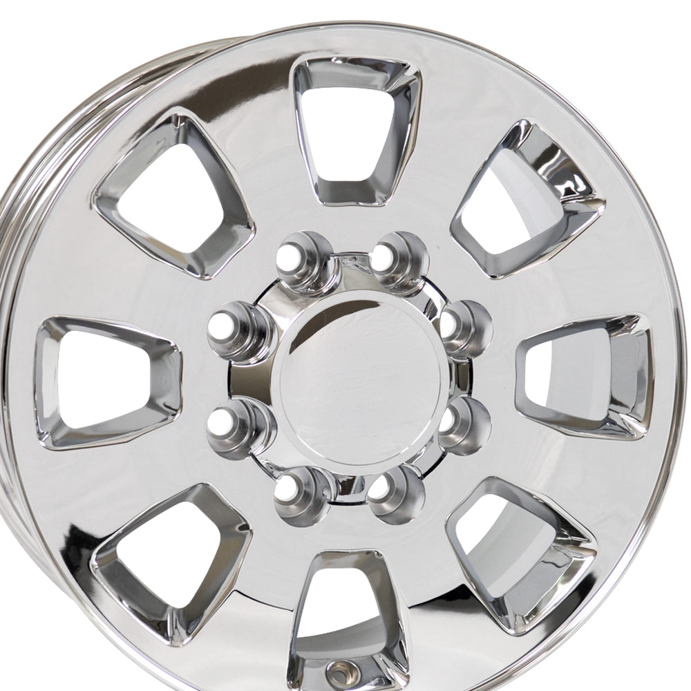 01-CV75B-18080-8180-44C-OE Wheels--18x8-Wheel-Image01