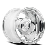 01-R1051711055017-ASR Motorsport-EL MZ-17x11-Wheel-Image01