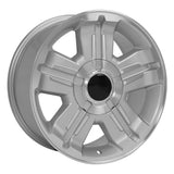 02-CV88-18080-6550-31MS-OE Wheels--18x8-Wheel-Image02